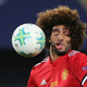 Photo: Boris Grdanoski/AP